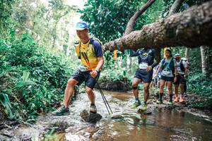 BIB: 
                            <button type="button" onclick="openModal(25373563)" class="btn btn-primary btn-sm float-right btn-popup" data-toggle="modal" data-target=".modal-high-quality">
                        <i class="fas fa-shopping-cart"></i> Add to Cart
                    </button>
                                            <button type="button" onclick="isThisMe(25373563, true)" class="btn btn-success btn-sm float-right btn-popup btn-isme hidden" data-toggle="tooltip" data-placement="bottom" title="นี่คือรูปของคุณใช่ไหม คลิกที่นี่เพื่อเอาเข้าอัลบั้ม">
                        <i class="fas fa-plus"></i> Add to album
                    </button>
                    <button type="button" onclick="isThisMe(25373563, false)" class="btn btn-warning btn-sm float-right btn-popup btn-isnotme hidden">
                        <i class="fas fa-ban"></i> Remove from album
                    </button>